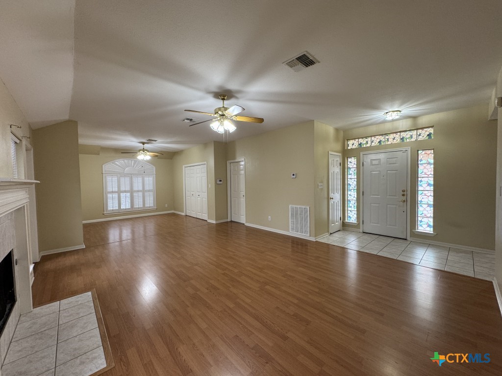 304 Ashland Creek Property Photo 3