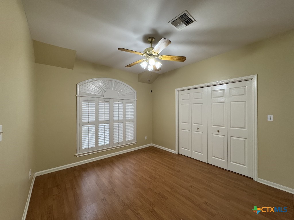 304 Ashland Creek Property Photo 4