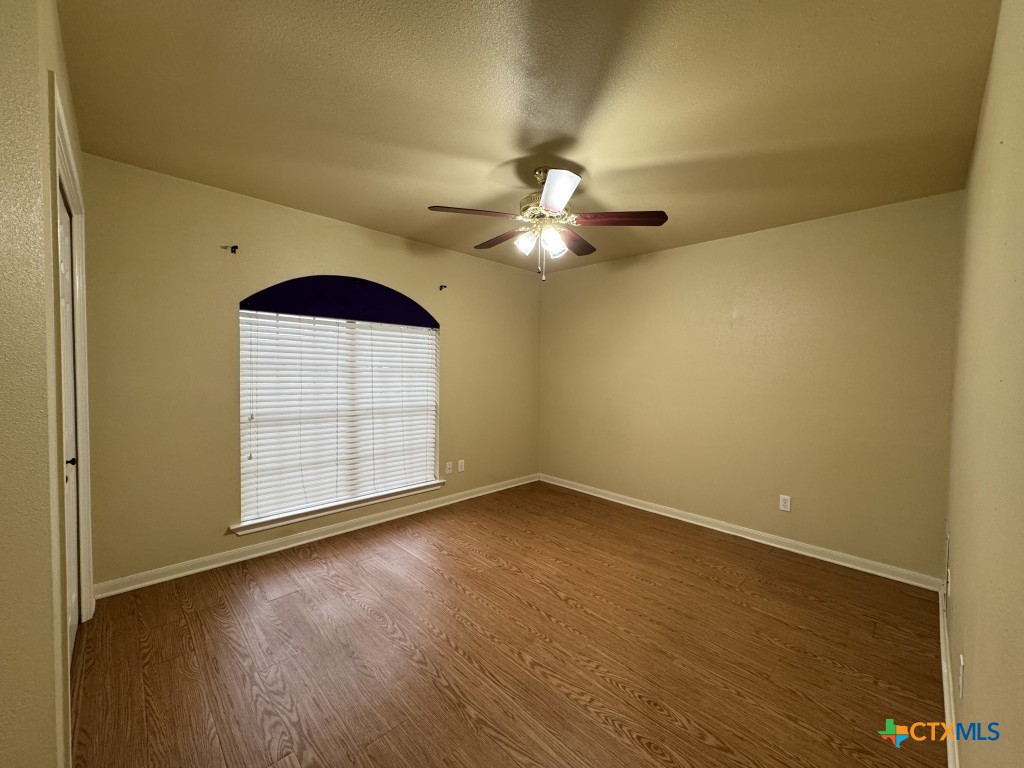 304 Ashland Creek Property Photo 9