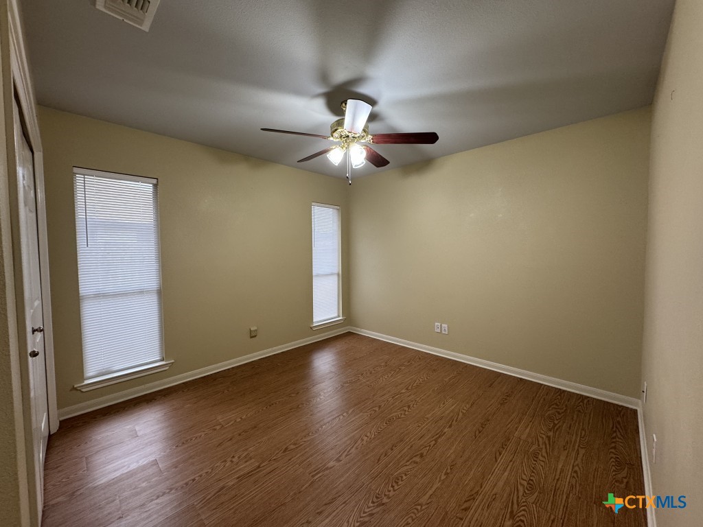 304 Ashland Creek Property Photo 11