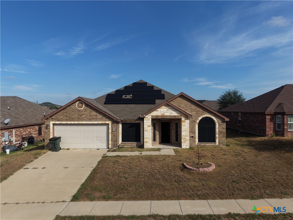 607 Deborah Kay Drive