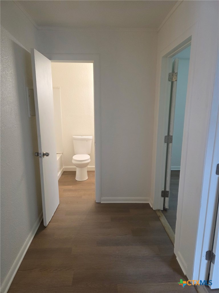 702 San Antonio Avenue 4 Property Photo 3