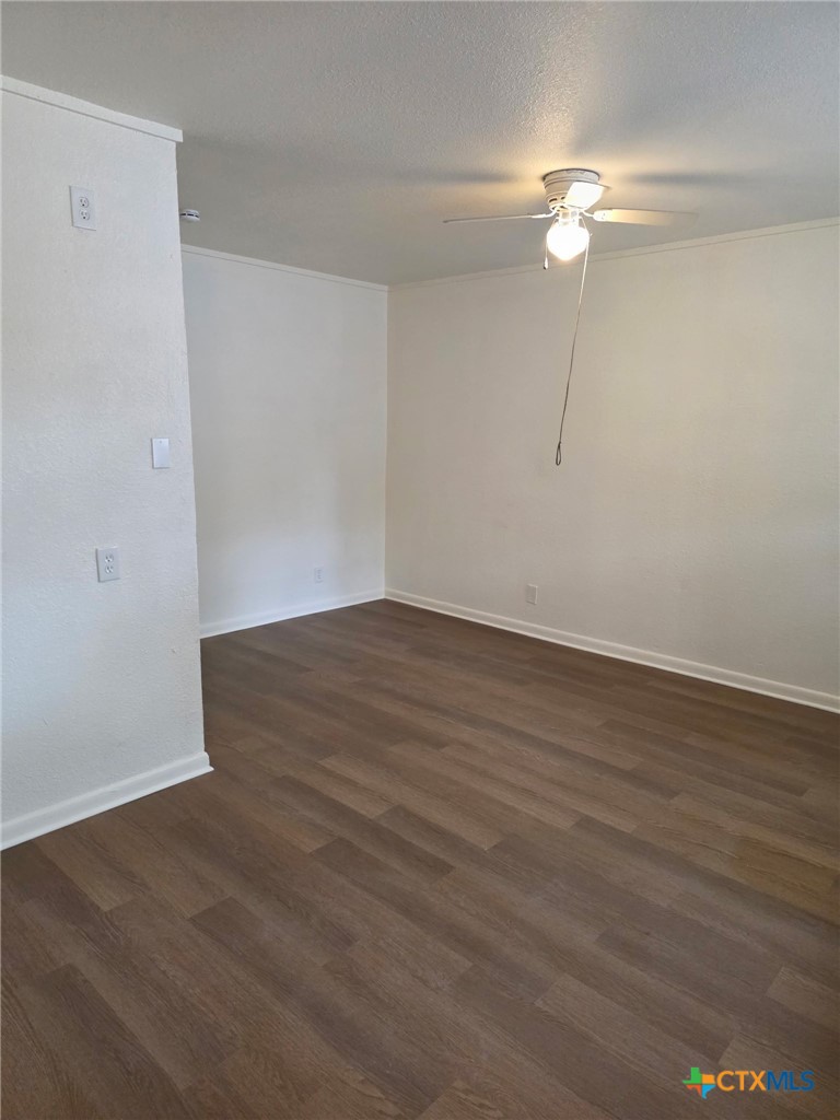 702 San Antonio Avenue 4 Property Photo 8