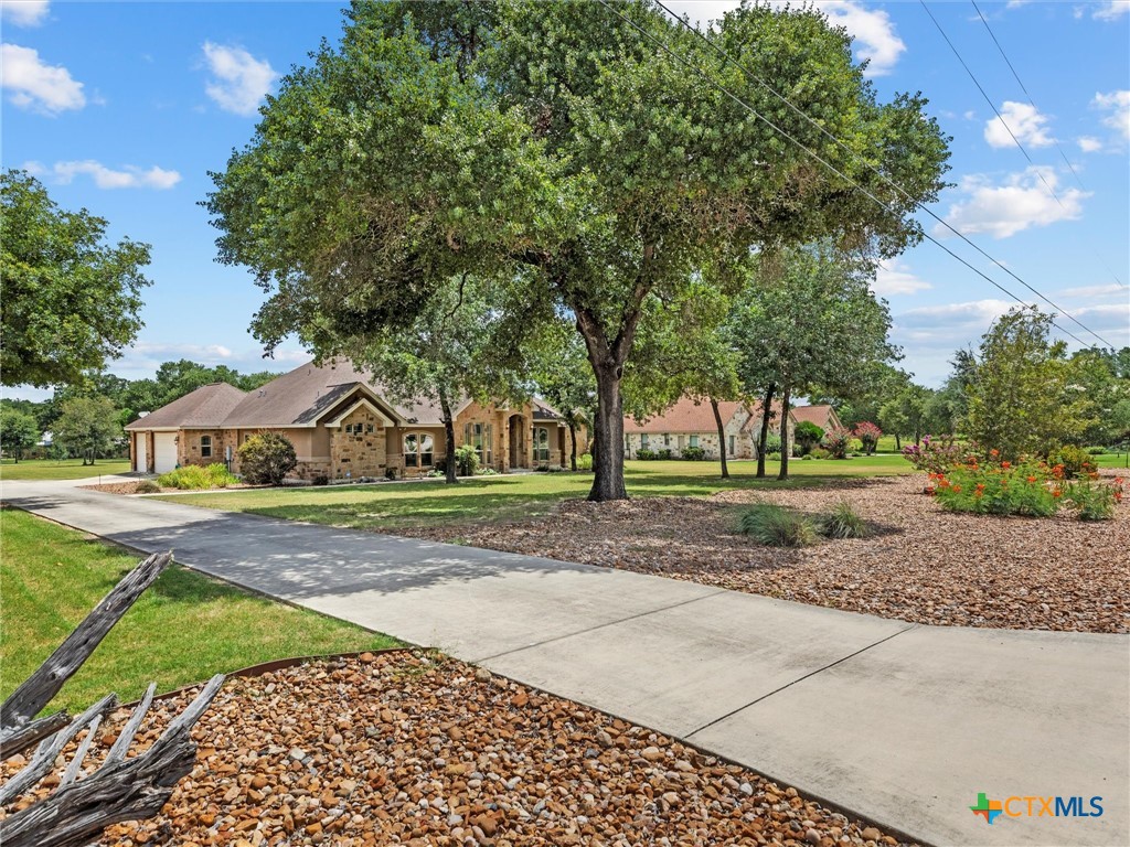 192 Copper Ridge Drive Property Photo 1