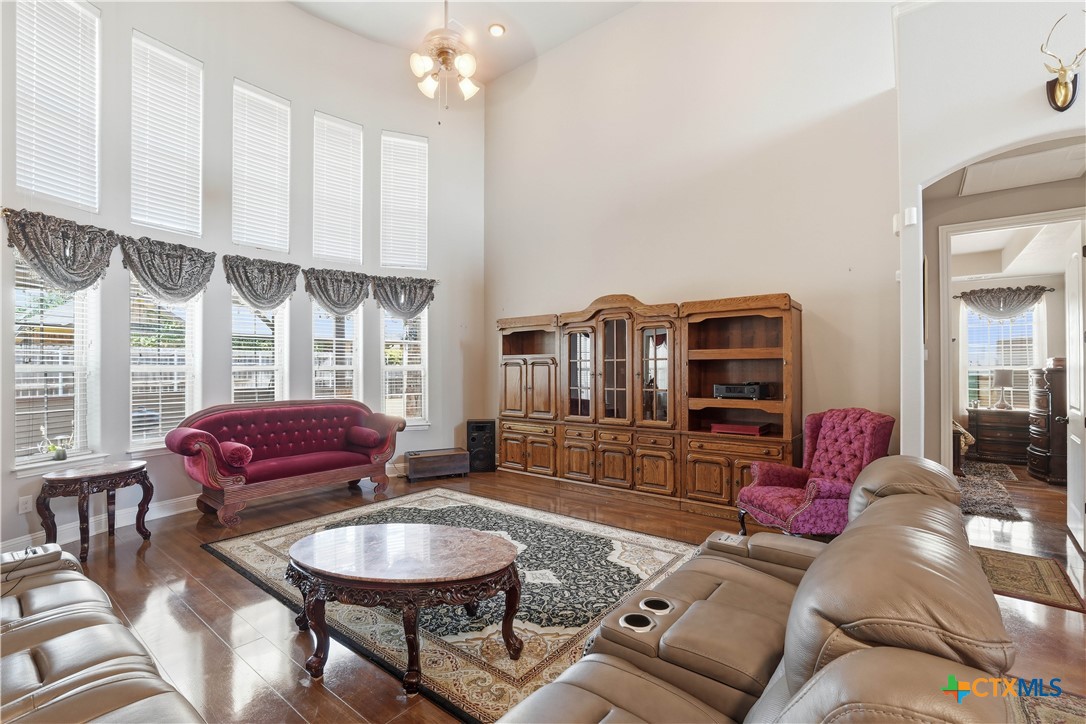 2016 Harvest Drive Property Photo 11