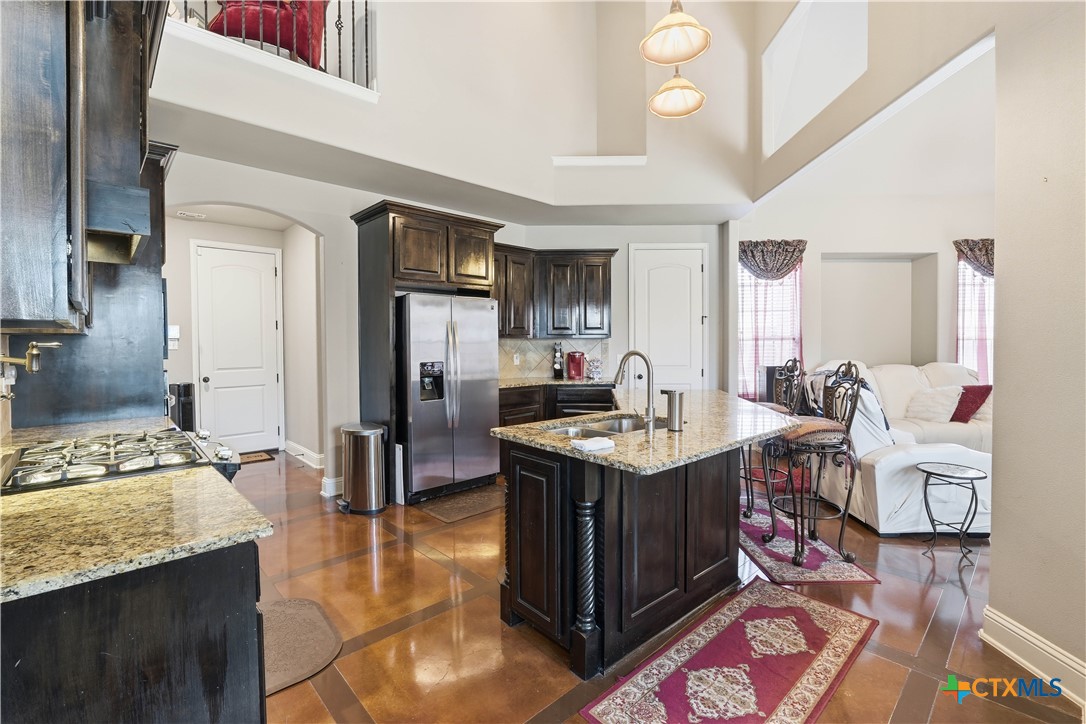 2016 Harvest Drive Property Photo 14