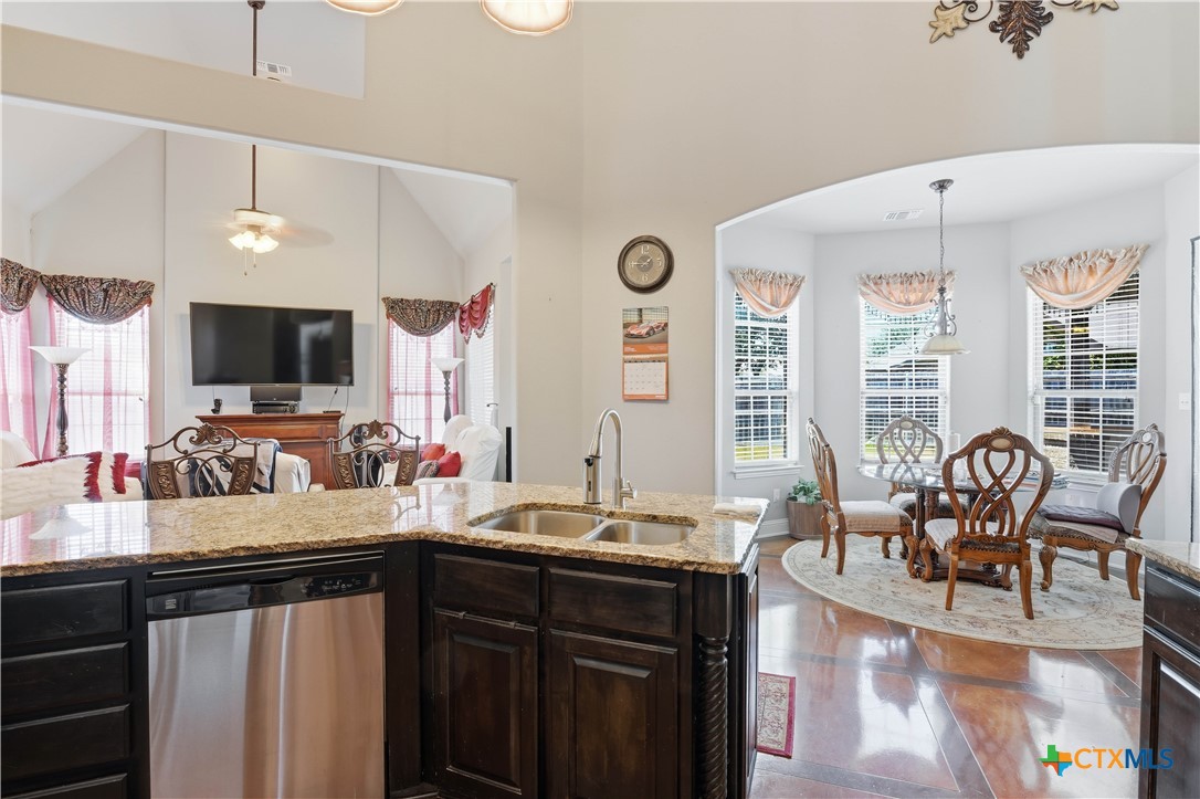 2016 Harvest Drive Property Photo 16