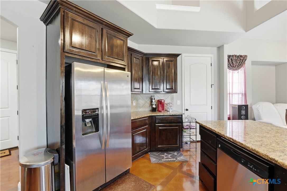 2016 Harvest Drive Property Photo 17