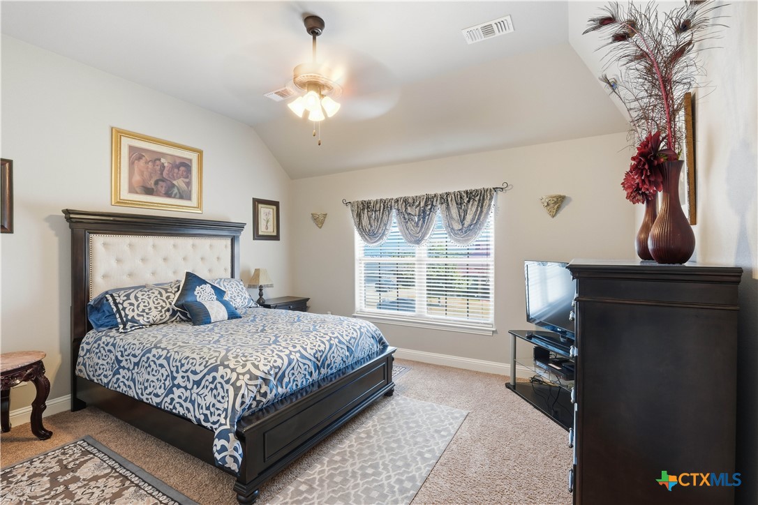 2016 Harvest Drive Property Photo 32