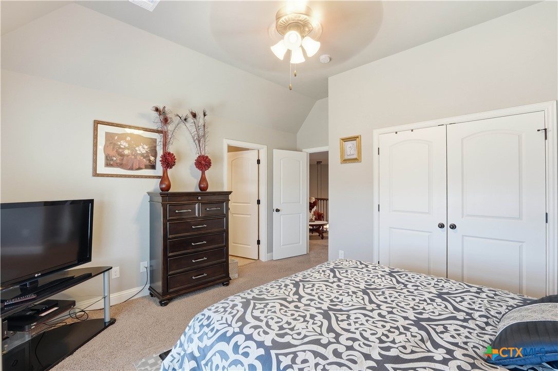 2016 Harvest Drive Property Photo 33