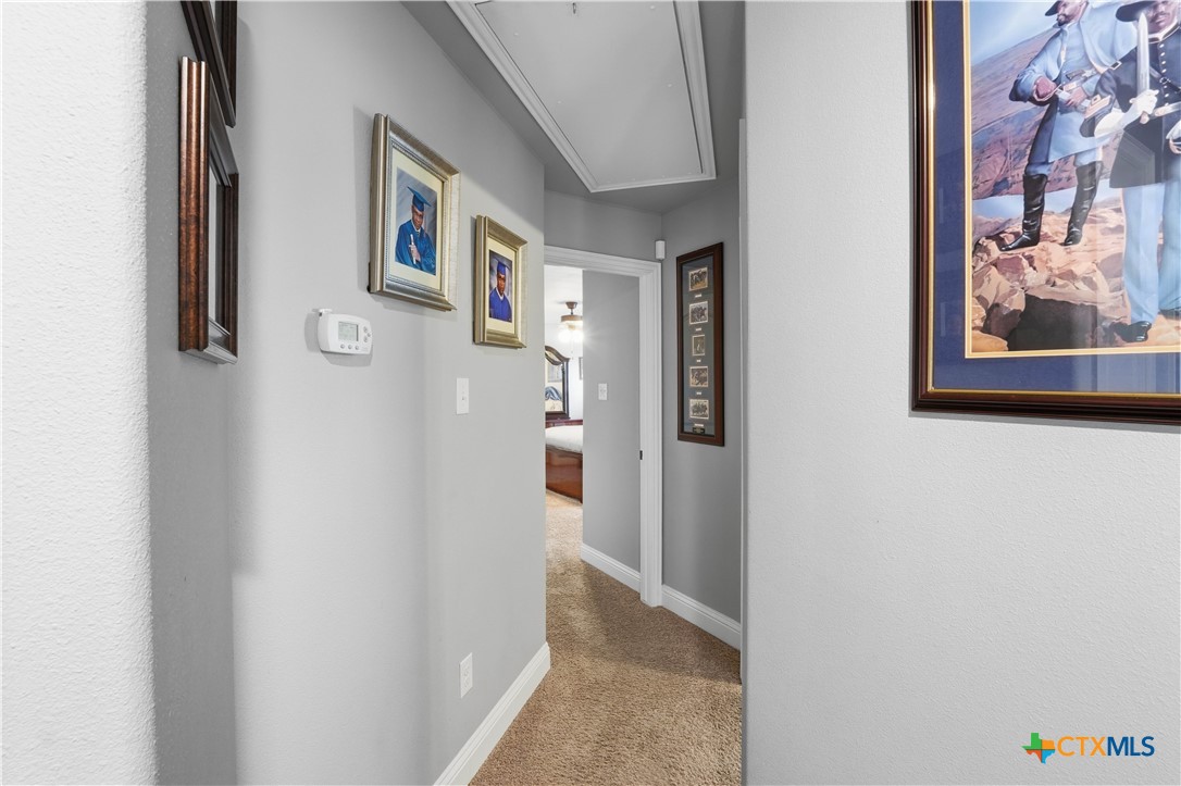 2016 Harvest Drive Property Photo 35