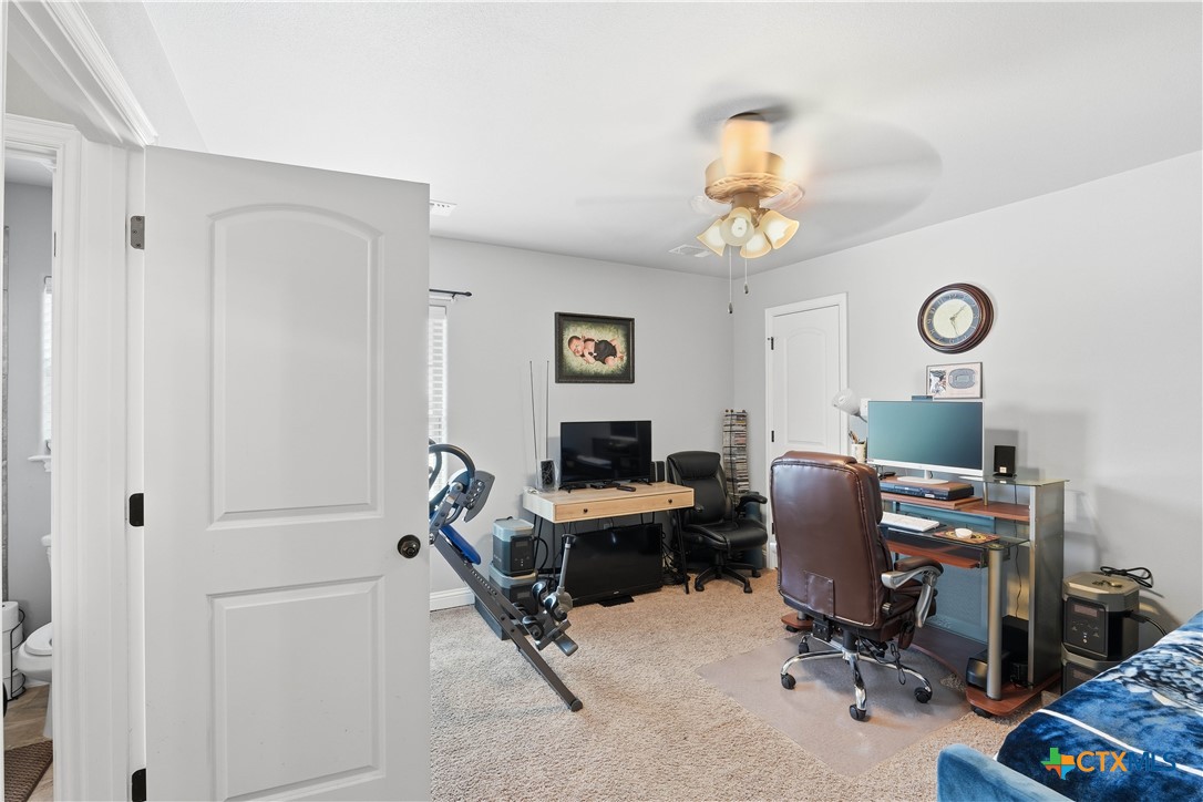 2016 Harvest Drive Property Photo 36