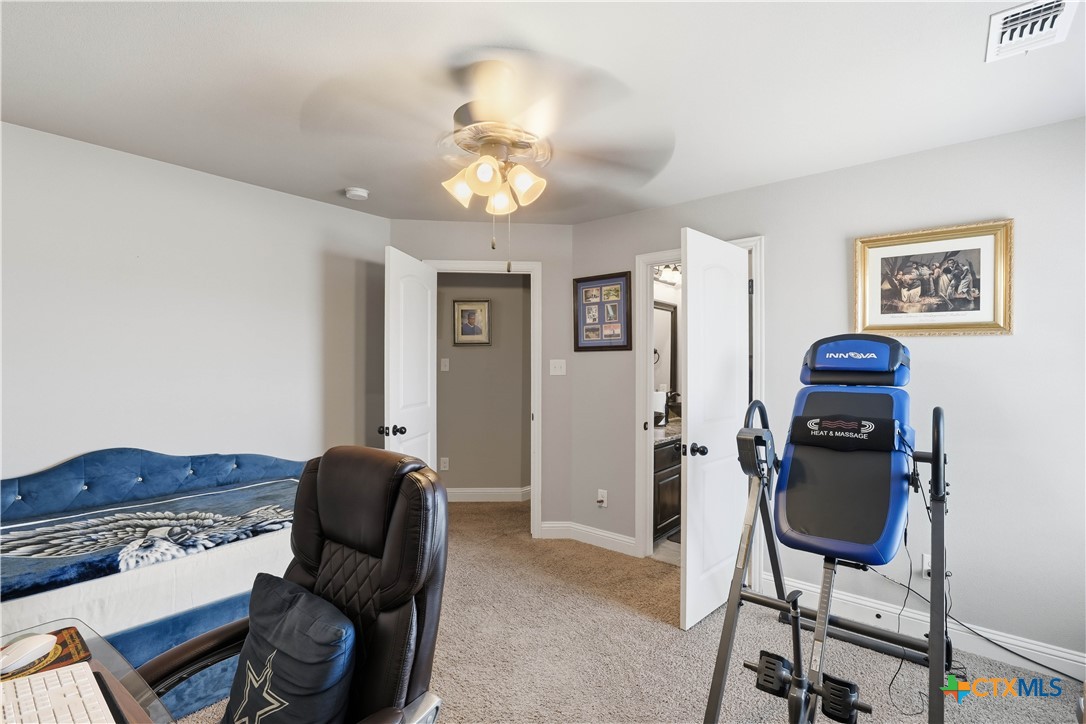 2016 Harvest Drive Property Photo 37