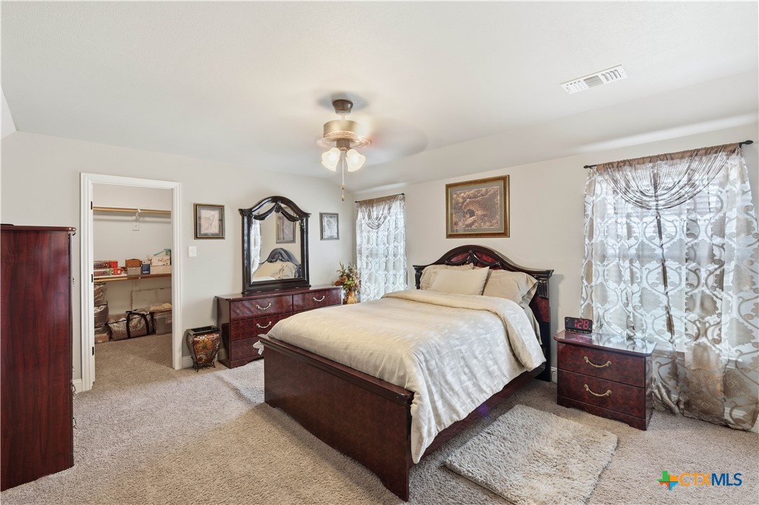 2016 Harvest Drive Property Photo 40