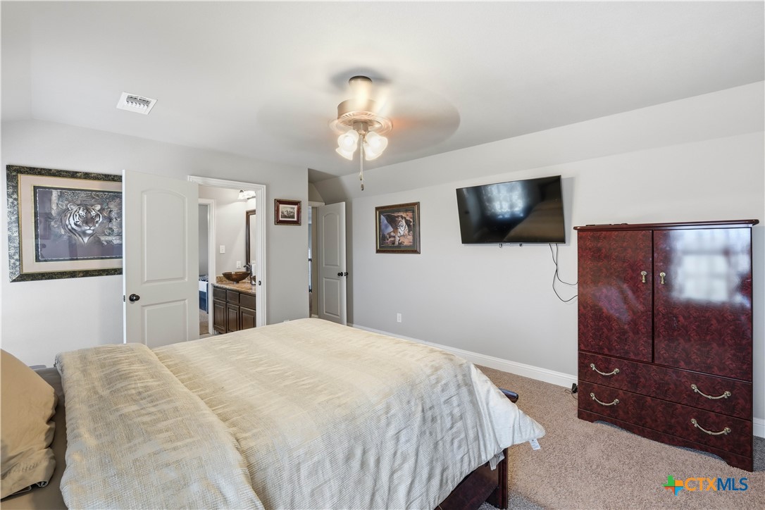 2016 Harvest Drive Property Photo 41