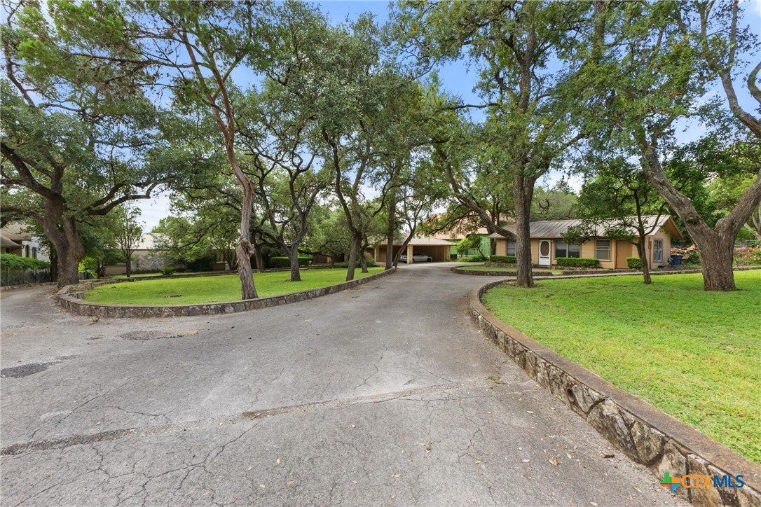 436 Lakeview Boulevard Property Photo 5