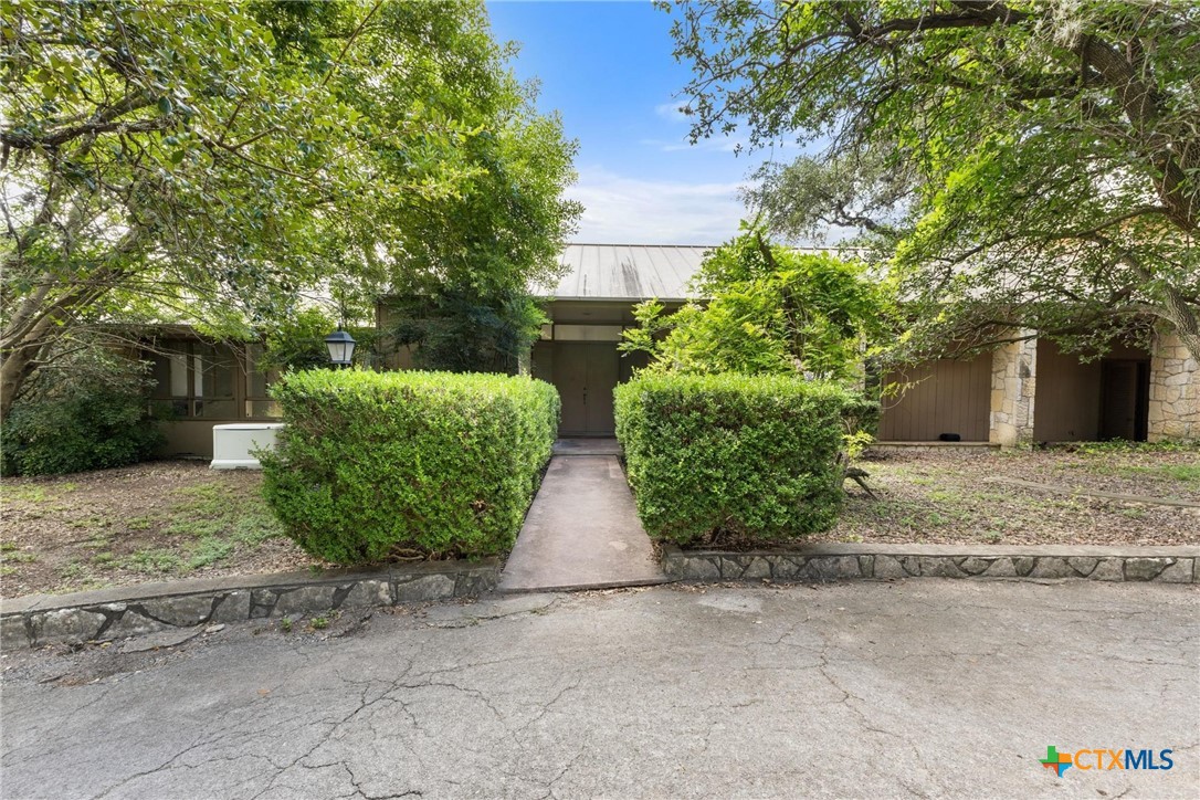 436 Lakeview Boulevard Property Photo 8