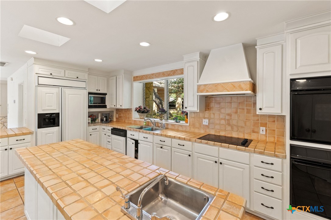 436 Lakeview Boulevard Property Photo 13