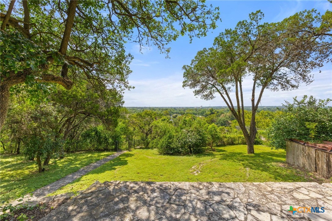 436 Lakeview Boulevard Property Photo 17