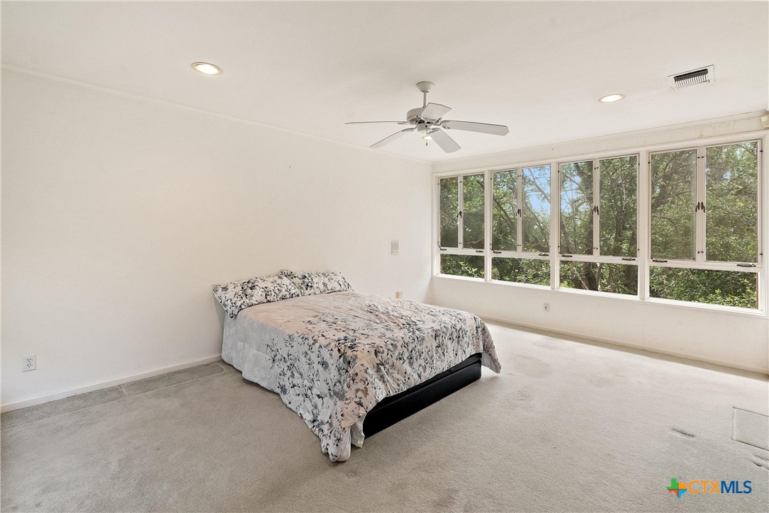 436 Lakeview Boulevard Property Photo 20
