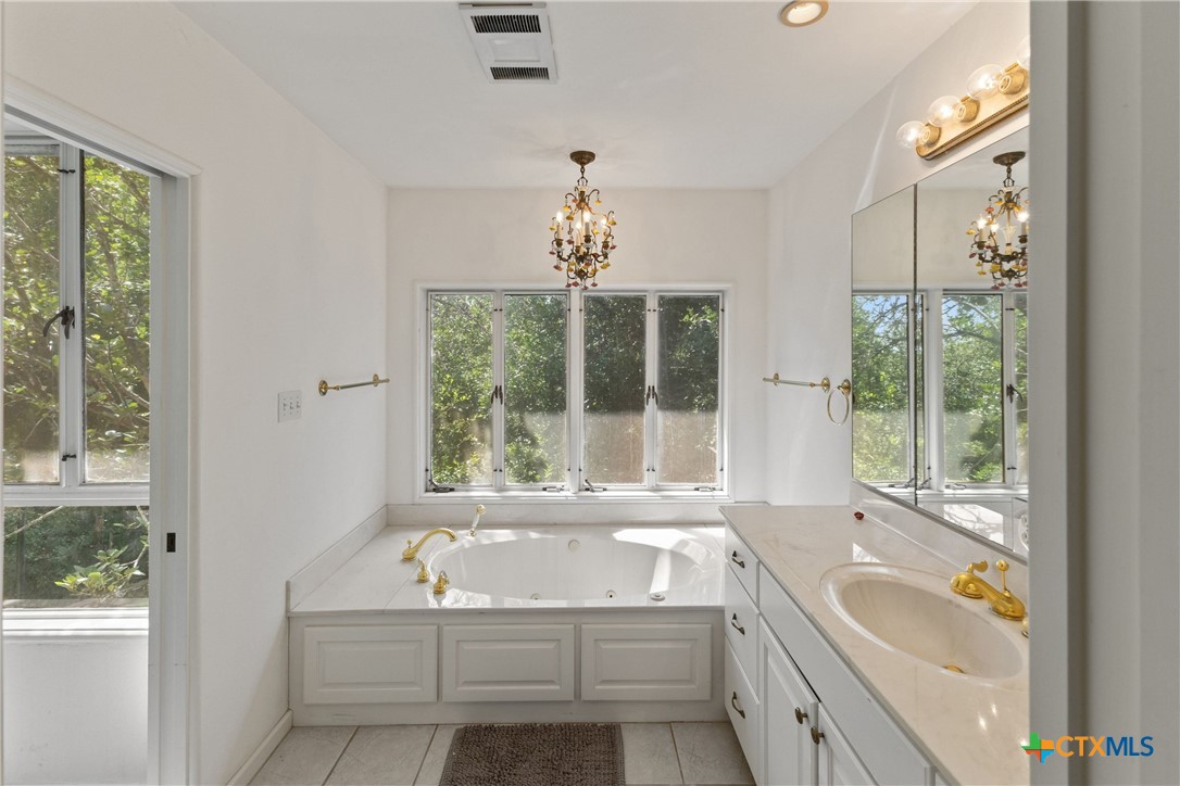 436 Lakeview Boulevard Property Photo 21