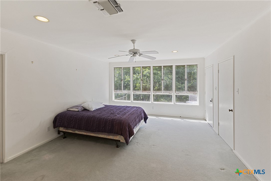 436 Lakeview Boulevard Property Photo 22