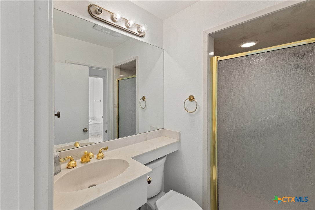 436 Lakeview Boulevard Property Photo 23
