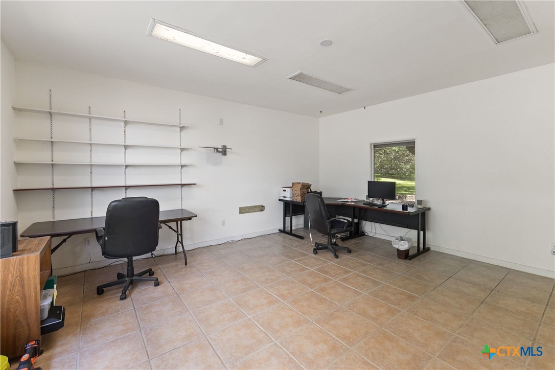 436 Lakeview Boulevard Property Photo 26