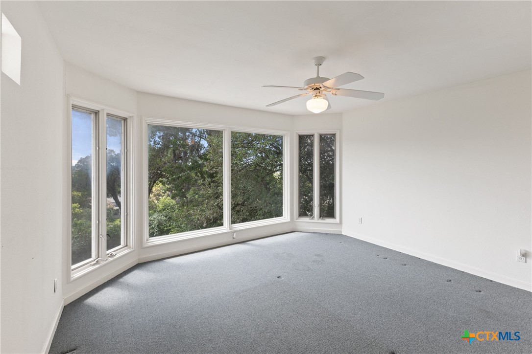 436 Lakeview Boulevard Property Photo 27