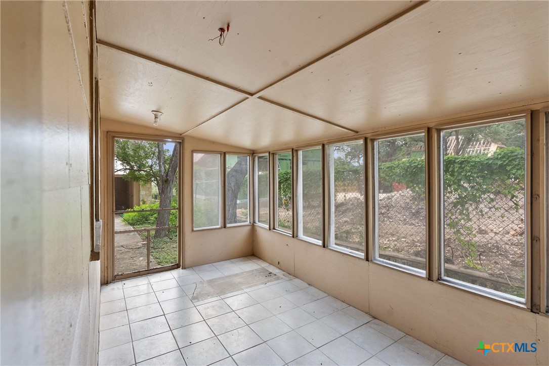 436 Lakeview Boulevard Property Photo 30