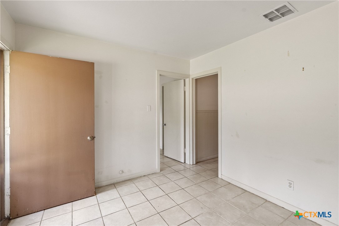 436 Lakeview Boulevard Property Photo 31