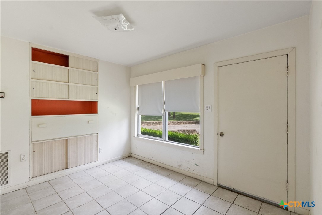 436 Lakeview Boulevard Property Photo 32