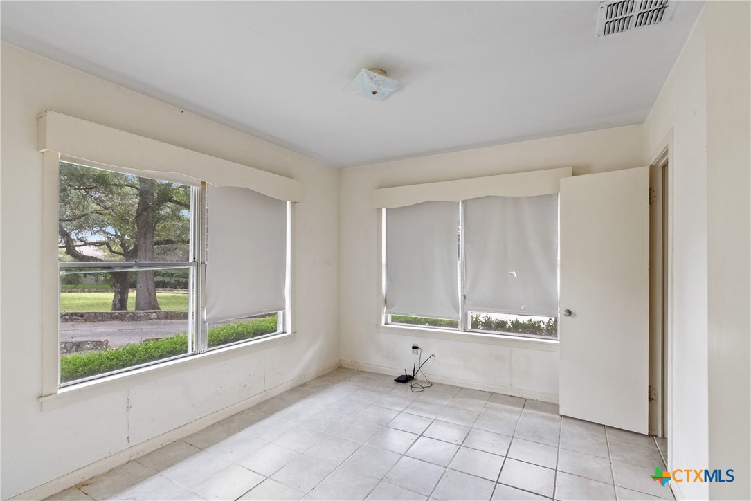 436 Lakeview Boulevard Property Photo 34