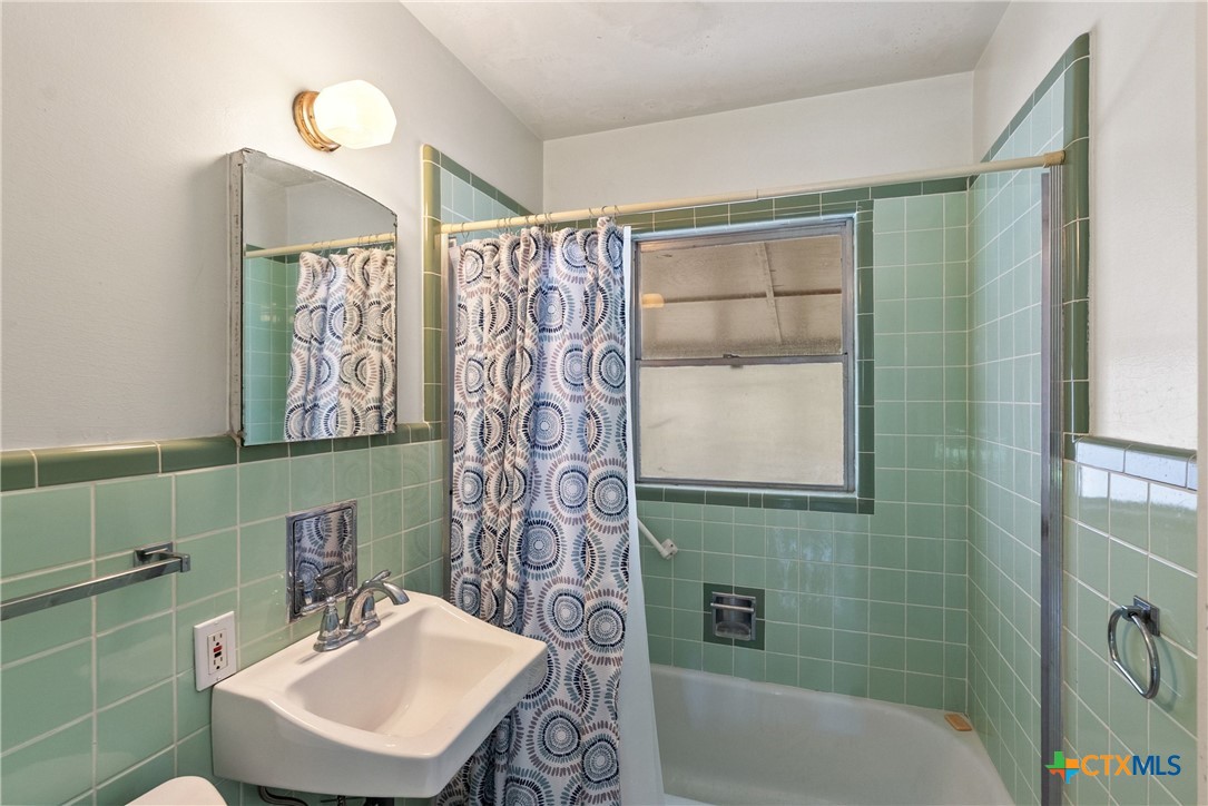 436 Lakeview Boulevard Property Photo 35