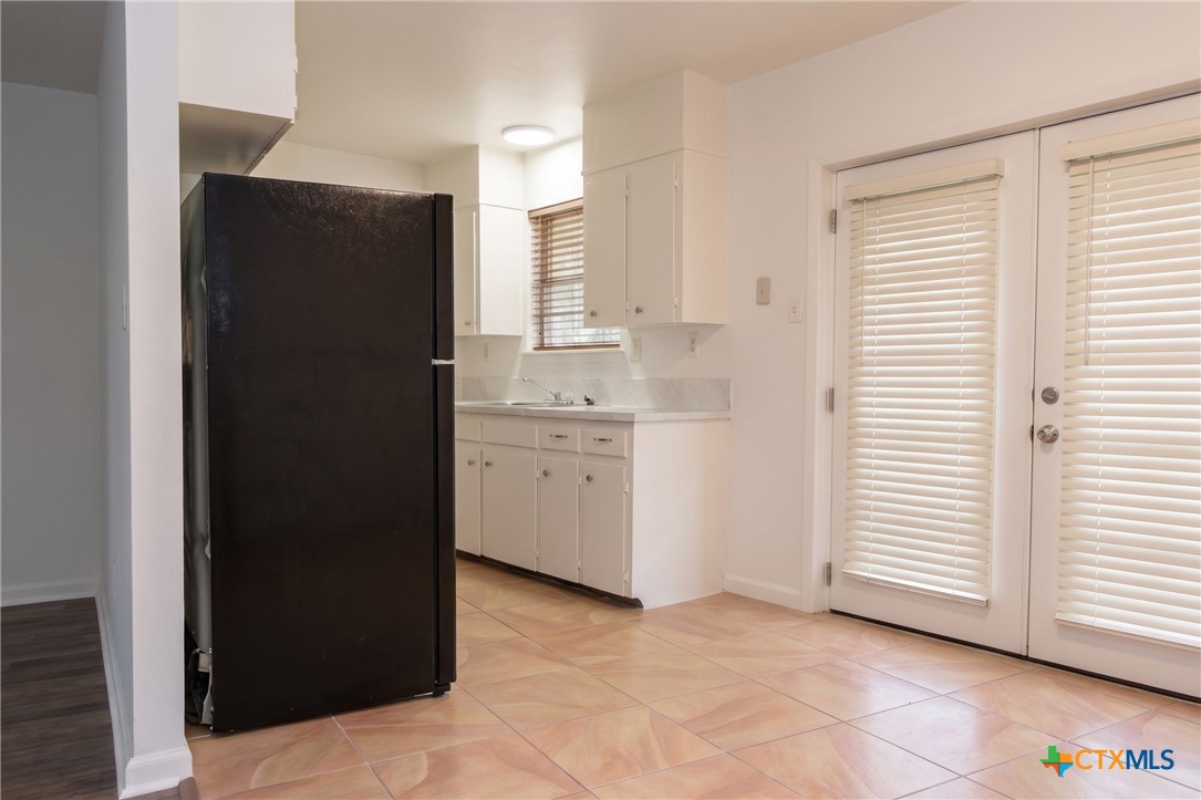 1009 S 29th Street Property Photo 4