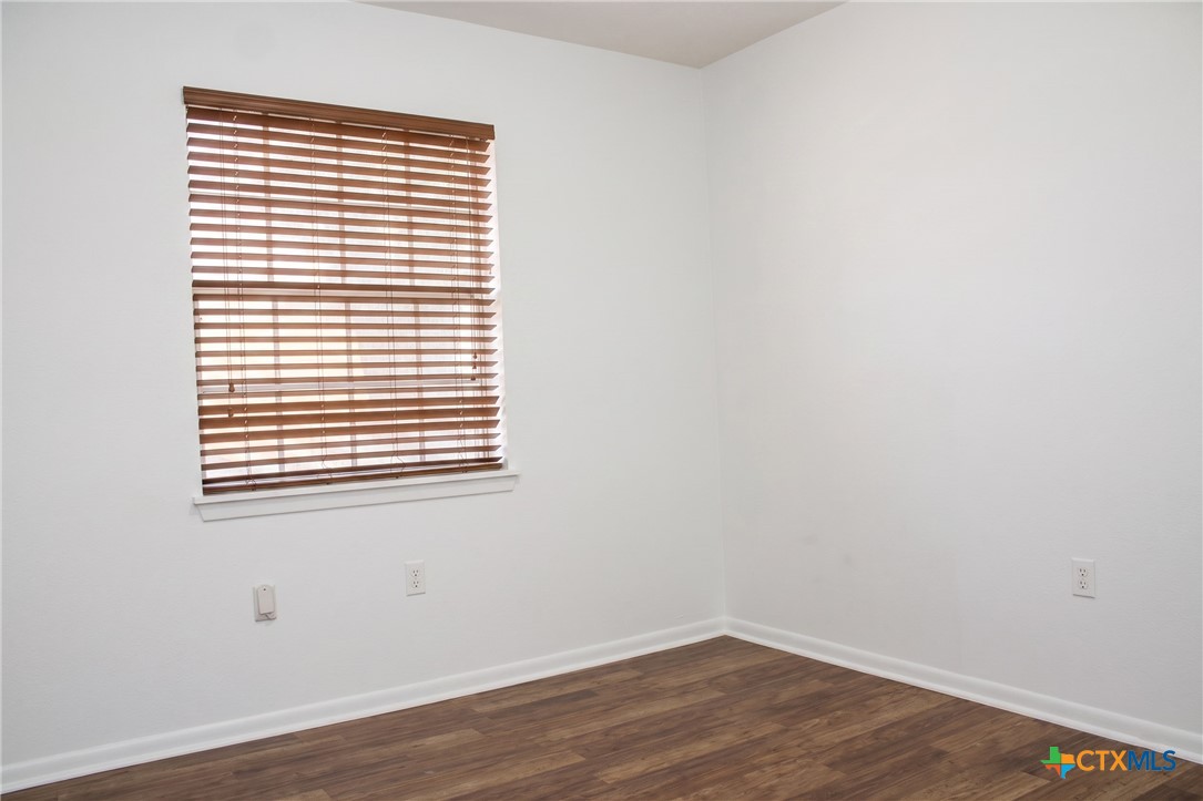 1009 S 29th Street Property Photo 6