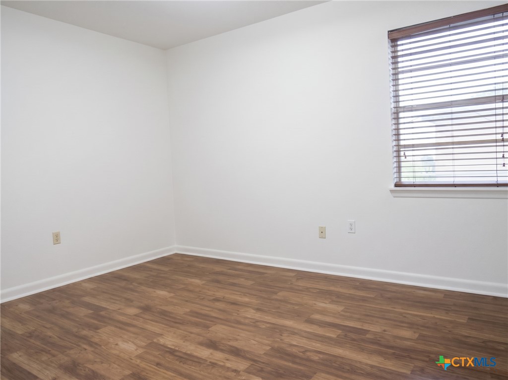 1009 S 29th Street Property Photo 7