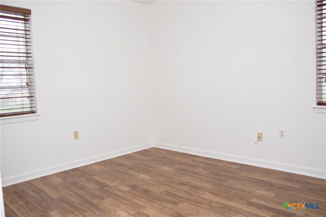 1009 S 29th Street Property Photo 9
