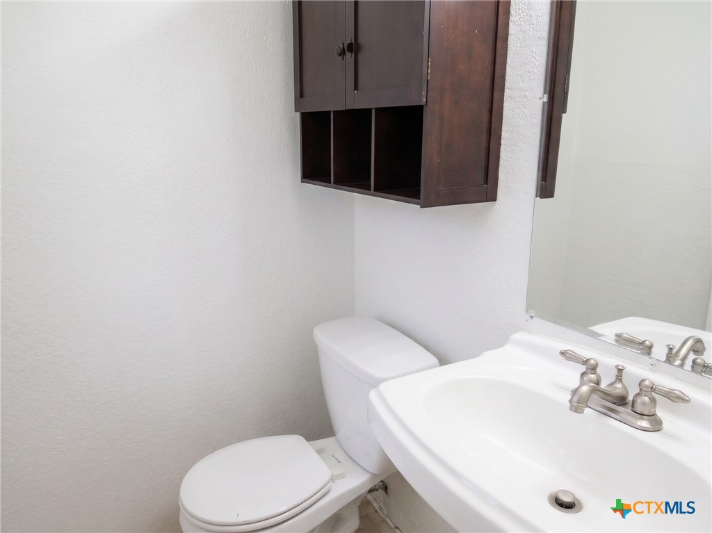 1009 S 29th Street Property Photo 11