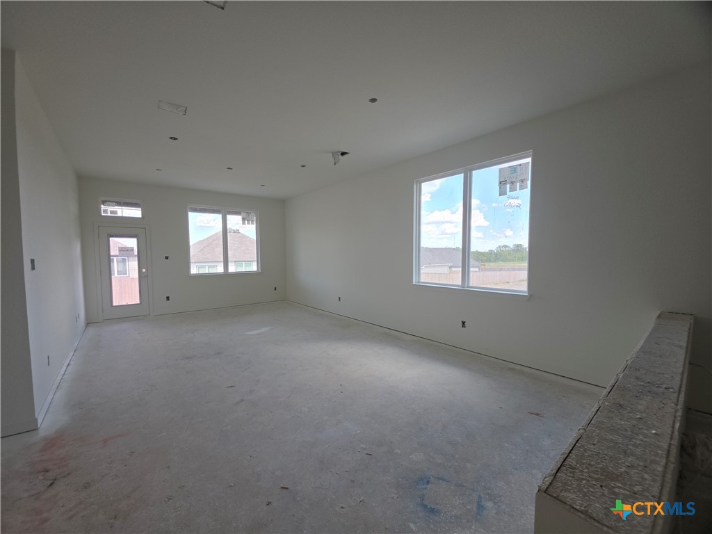 2010 Michigan Drive Property Photo 15