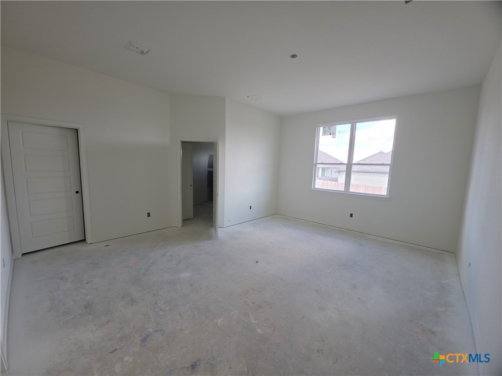 2010 Michigan Drive Property Photo 16