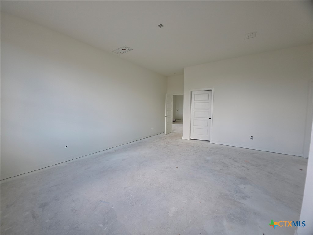 2010 Michigan Drive Property Photo 18