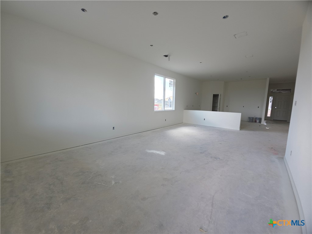 2010 Michigan Drive Property Photo 19