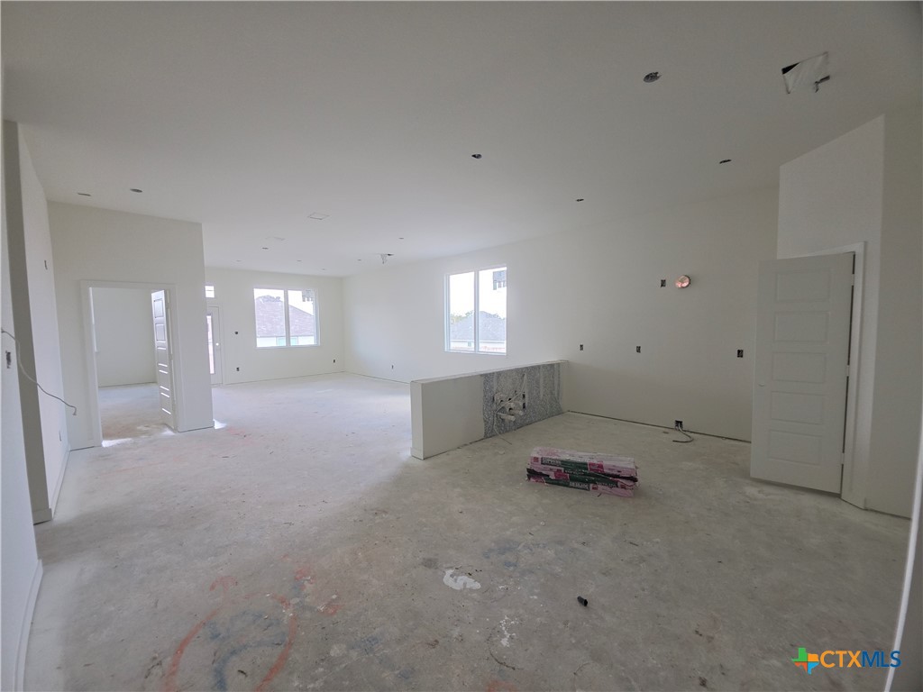 2010 Michigan Drive Property Photo 22