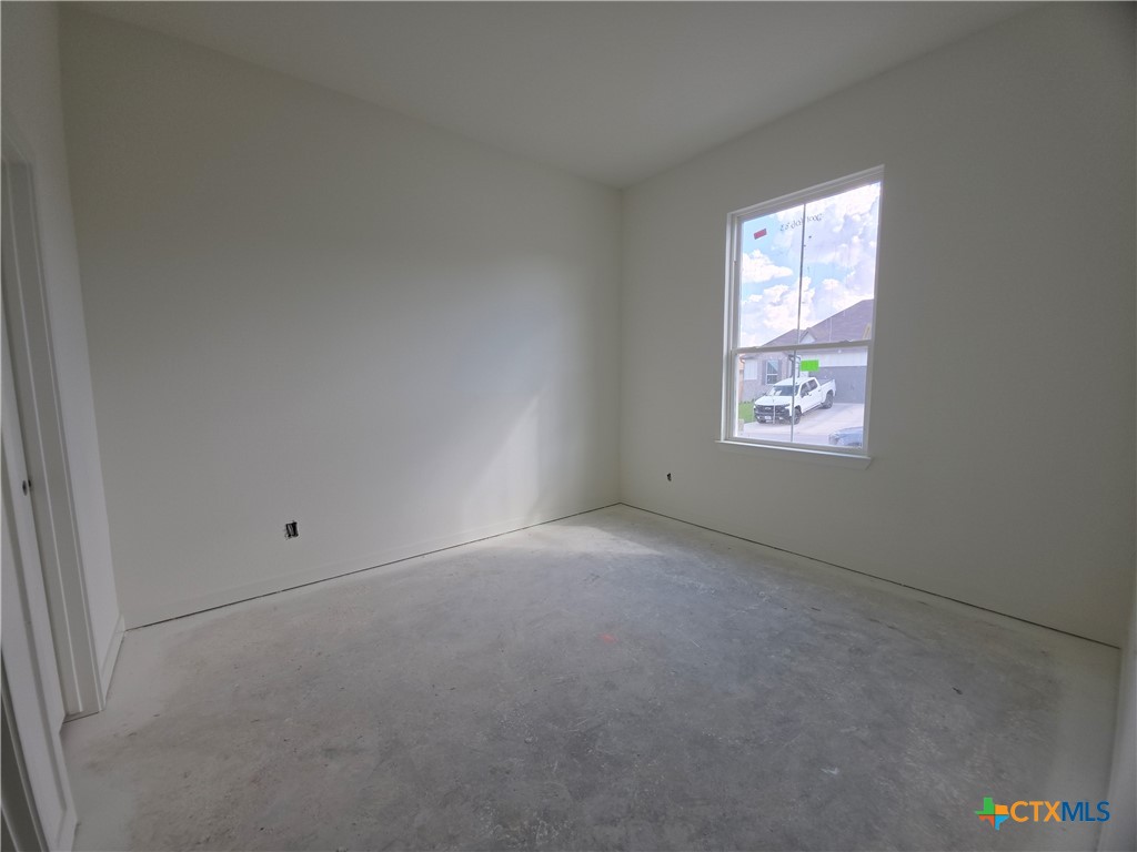 2010 Michigan Drive Property Photo 23