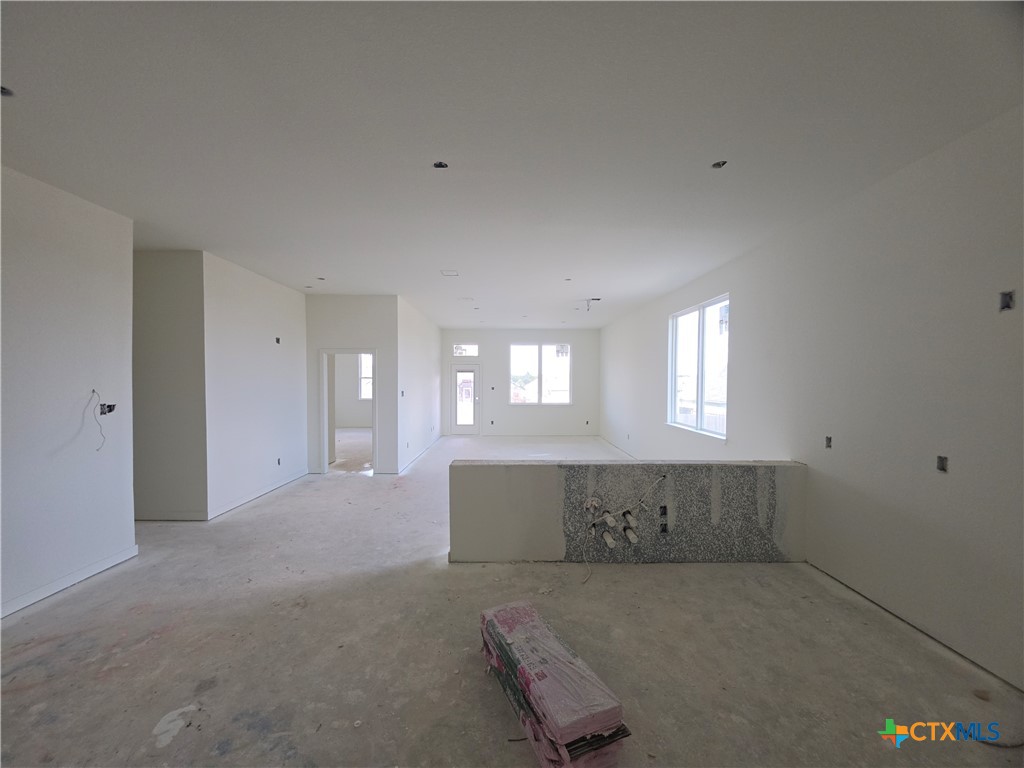 2010 Michigan Drive Property Photo 25