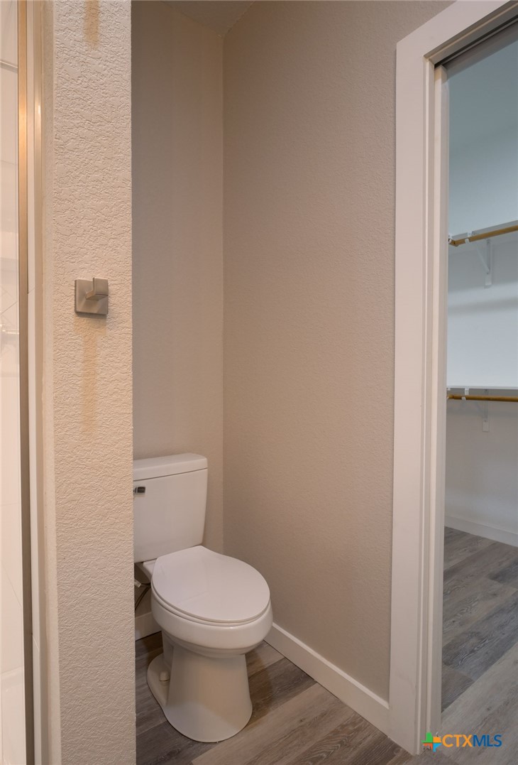 147 W Pine Property Photo 31