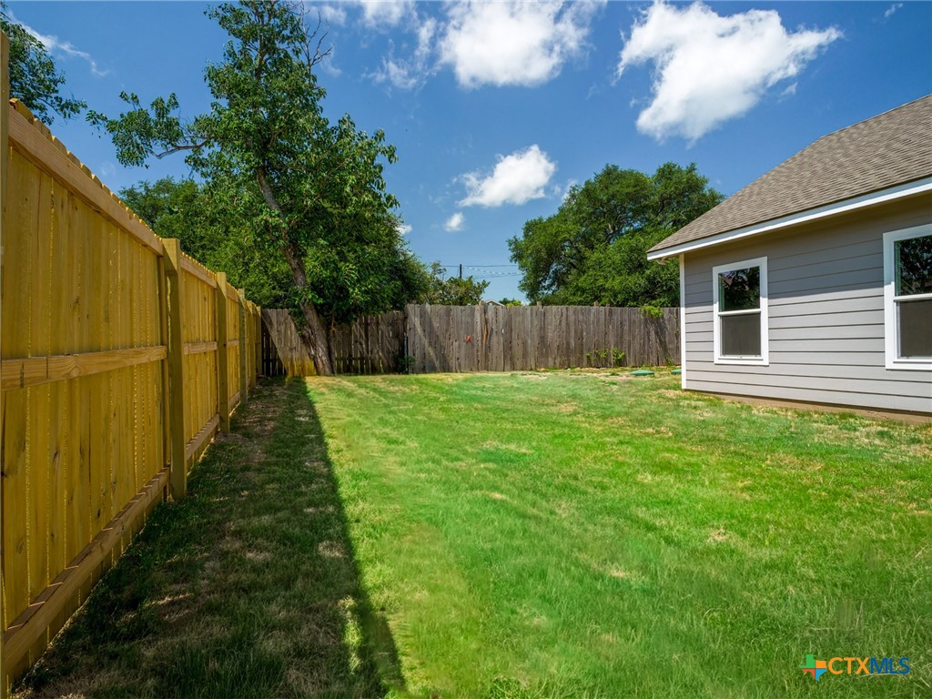 147 W Pine Property Photo 33