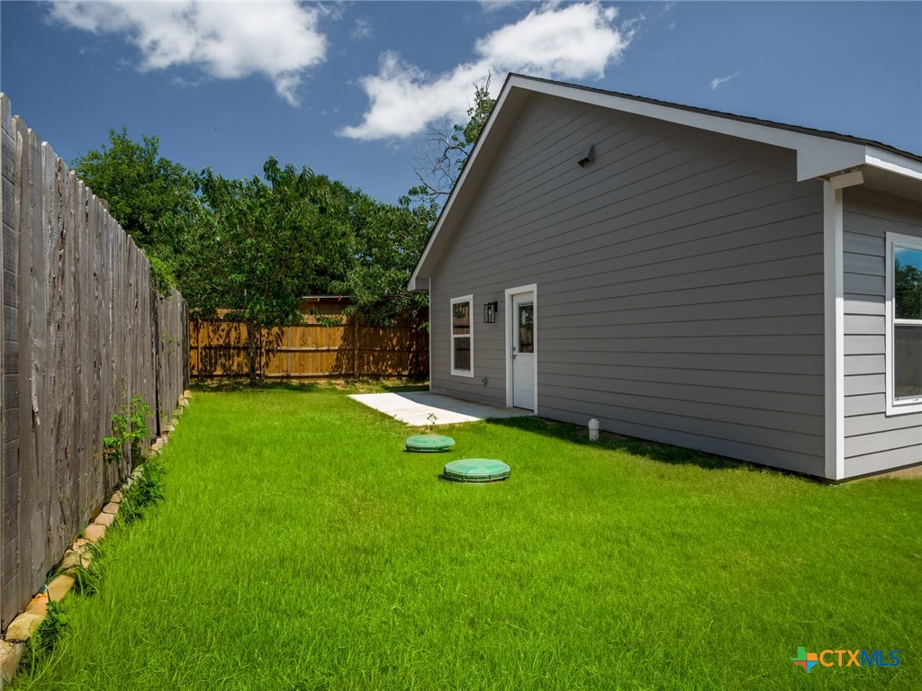 147 W Pine Property Photo 35