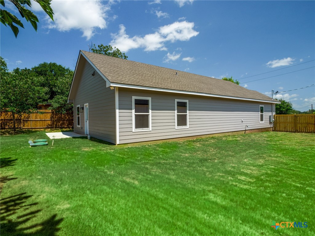 147 W Pine Property Photo 37